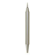 TMC Tying Needle
