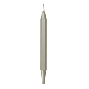 TMC Tying Needle