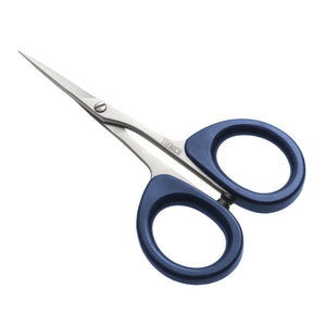 You added <b><u>Tiemco Tying Scissors Stainless</u></b> to basket.