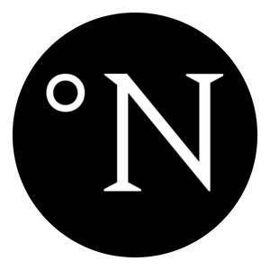 You added <b><u>N - Sticker</u></b> to basket.