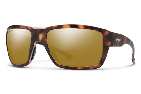 You added <b><u>Highwater Matte Tortoise Polar Bronze</u></b> to basket.