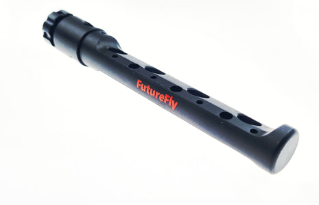 You added <b><u>Futurefly Tool Bar</u></b> to basket.