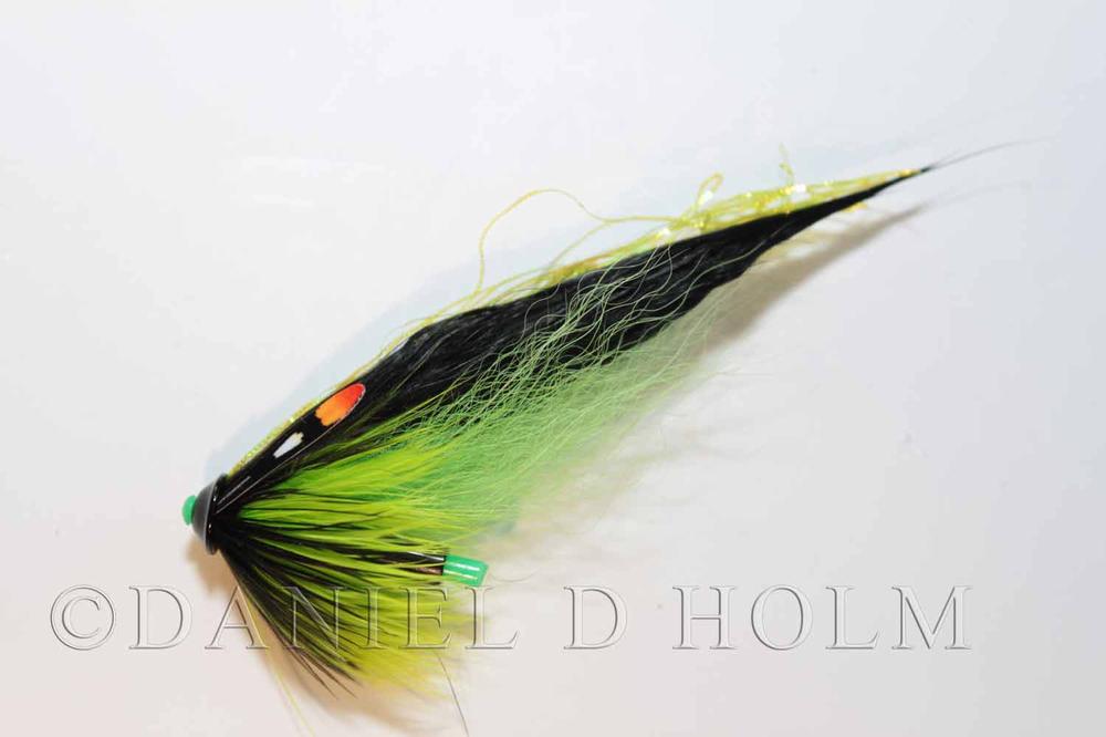 3 mm Rabbit Zonkerstrip - White