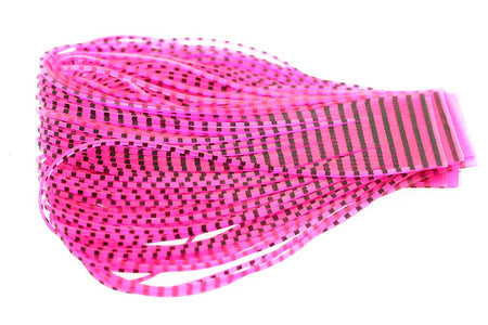 You added <b><u>Sili Legs NYMPH - Barred Fl. Pink</u></b> to basket.