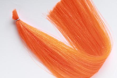 You added <b><u>Microlon - Orange</u></b> to basket.