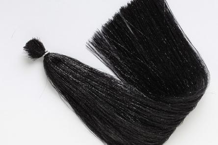 You added <b><u>Microlon - Black</u></b> to basket.