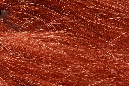 You added <b><u>Flashabou Dubbing - Copper (Kobberbassen)</u></b> to basket.
