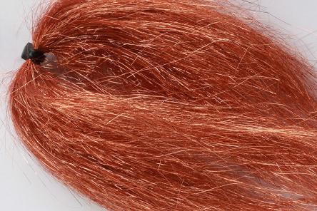You added <b><u>Wing n Flash - Copper</u></b> to basket.