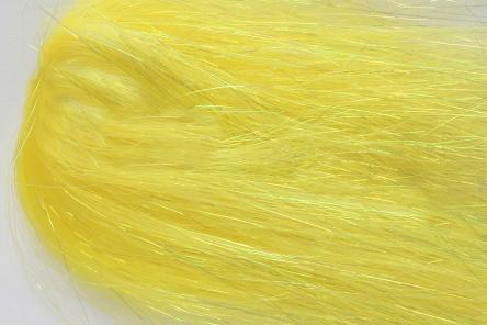 You added <b><u>Wing n Flash - Chartreuse</u></b> to basket.
