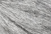 Flashabou Dubbing - Silver