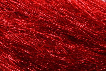 You added <b><u>Flashabou Dubbing - Red</u></b> to basket.