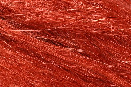 You added <b><u>Flashabou Dubbing - Orange</u></b> to basket.