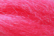 Flashabou Dubbing - Fl.Hot Pink