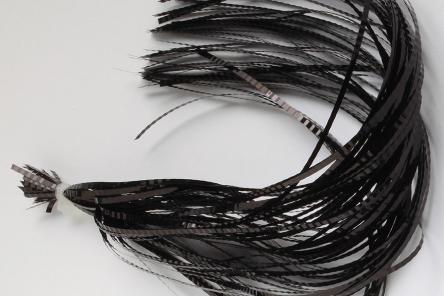 You added <b><u>Flashabou lateral scale - Black</u></b> to basket.