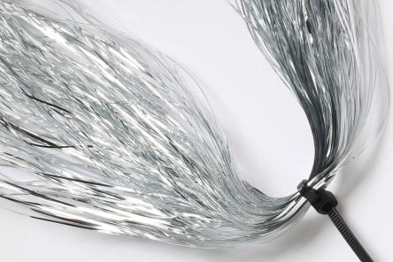 You added <b><u>Flashabou Magnum - Silver</u></b> to basket.