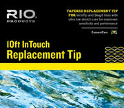 RIO - Replacement Tips Intermediate (15 ft / 4,6 m)