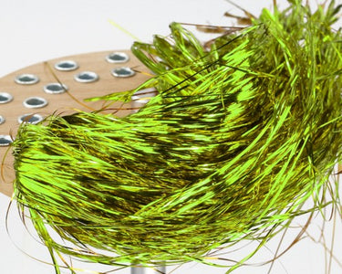 You added <b><u>Soft Flash - Charetuse</u></b> to basket.