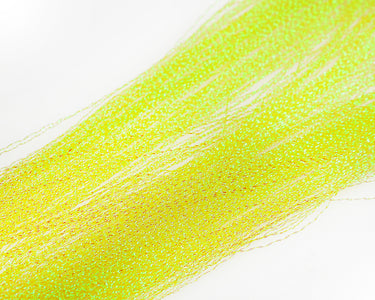 You added <b><u>Crystal Flash - Fl. Yellow Pearl</u></b> to basket.