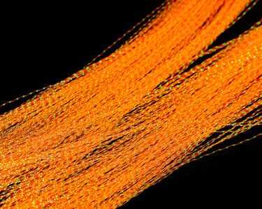 You added <b><u>Crystal Flash - Fl. Orange Pearl</u></b> to basket.