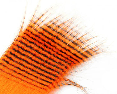 You added <b><u>Grizzly Craft Fur - Grizzly Orange</u></b> to basket.
