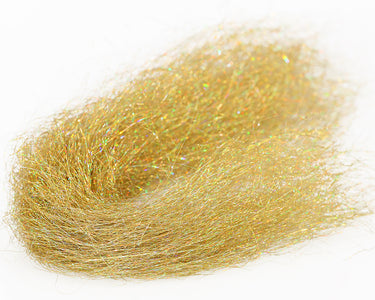 You added <b><u>Holo Angel Hair - Gold Uvr</u></b> to basket.