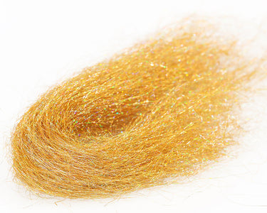 You added <b><u>Holo Angel Hair - Orange UVR</u></b> to basket.