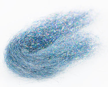 You added <b><u>Holo Angel Hair - Blue Uvr</u></b> to basket.
