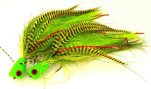 You added <b><u>Material kit - Hulken</u></b> to basket.