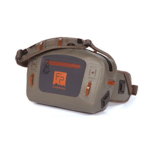 You added <b><u>Fishpond Thunderhead Submersible Lumbar - Eco Scale</u></b> to basket.