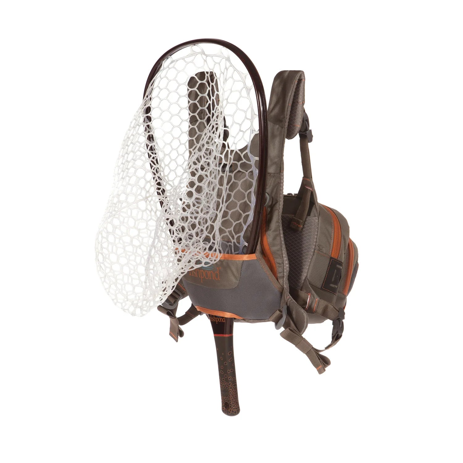 Fishpond Cross Current Chest pack 