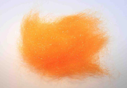 You added <b><u>STF Dubbing - Yellow Orange</u></b> to basket.