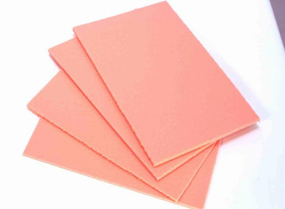 You added <b><u>Wapsi Fly Foam Salmon Pink / Peach</u></b> to basket.