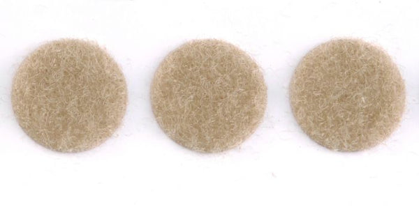You added <b><u>Crab Coins 3/8
