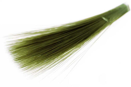 You added <b><u>Fibetts Spinner tails - Olive</u></b> to basket.