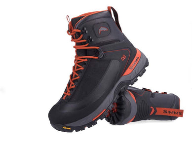 You added <b><u>G4 Pro Powerlock Boot Carbon </u></b> to basket.