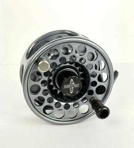 You added <b><u>Galvan Swing Fly Reels</u></b> to basket.