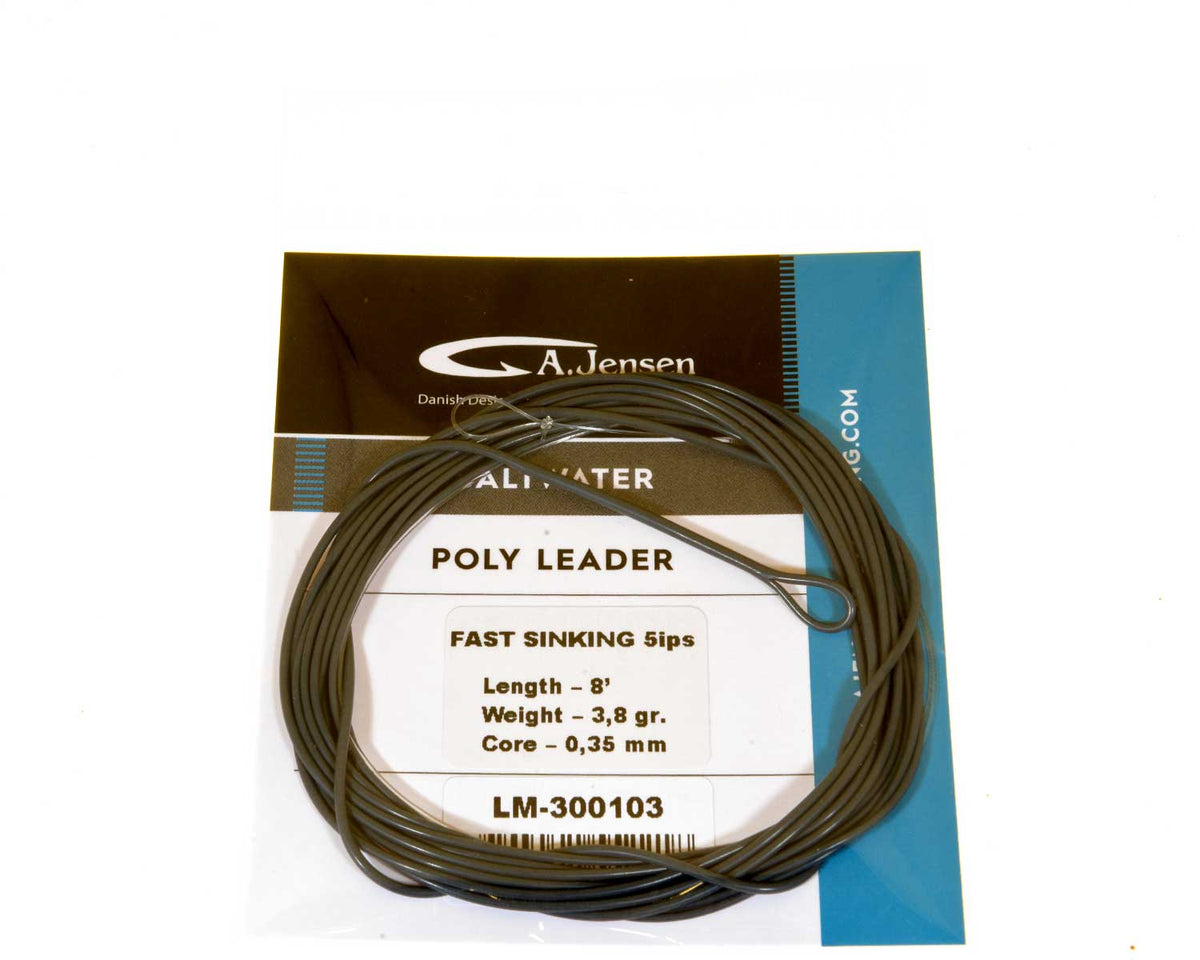 A.Jensen COATED LEADER â€“ 300103_web.jpg