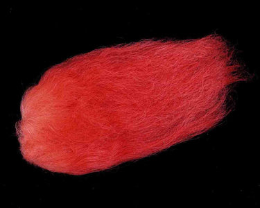 You added <b><u>Icelandic Sheep - Red</u></b> to basket.
