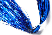 Flashabou Magnum - Dark Blue