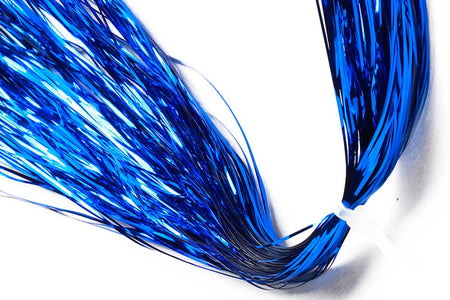 You added <b><u>Flashabou Magnum - Dark Blue</u></b> to basket.