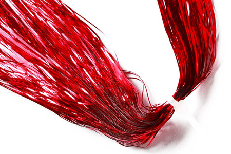 You added <b><u>Flashabou Magnum - Red</u></b> to basket.
