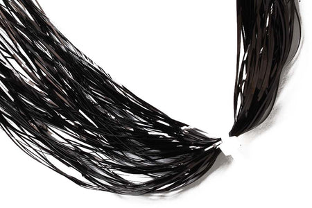 You added <b><u>Flashabou Magnum - Silver</u></b> to basket.