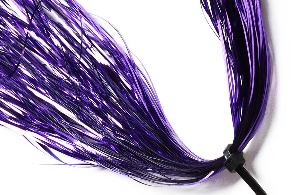 Flashabou Magnum - Purple