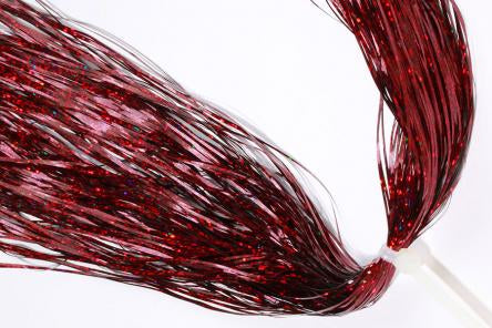 You added <b><u>Holo Flashabou Magnum - Cranberry</u></b> to basket.