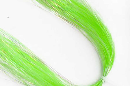 You added <b><u>Flashabou standard Pearl Fl. glow in the dark - Chartreuse</u></b> to basket.