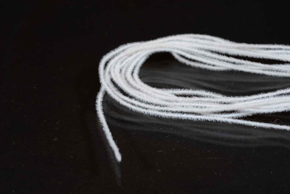 A.Jensen MICRO CHENILLE â€“ 350302.jpg