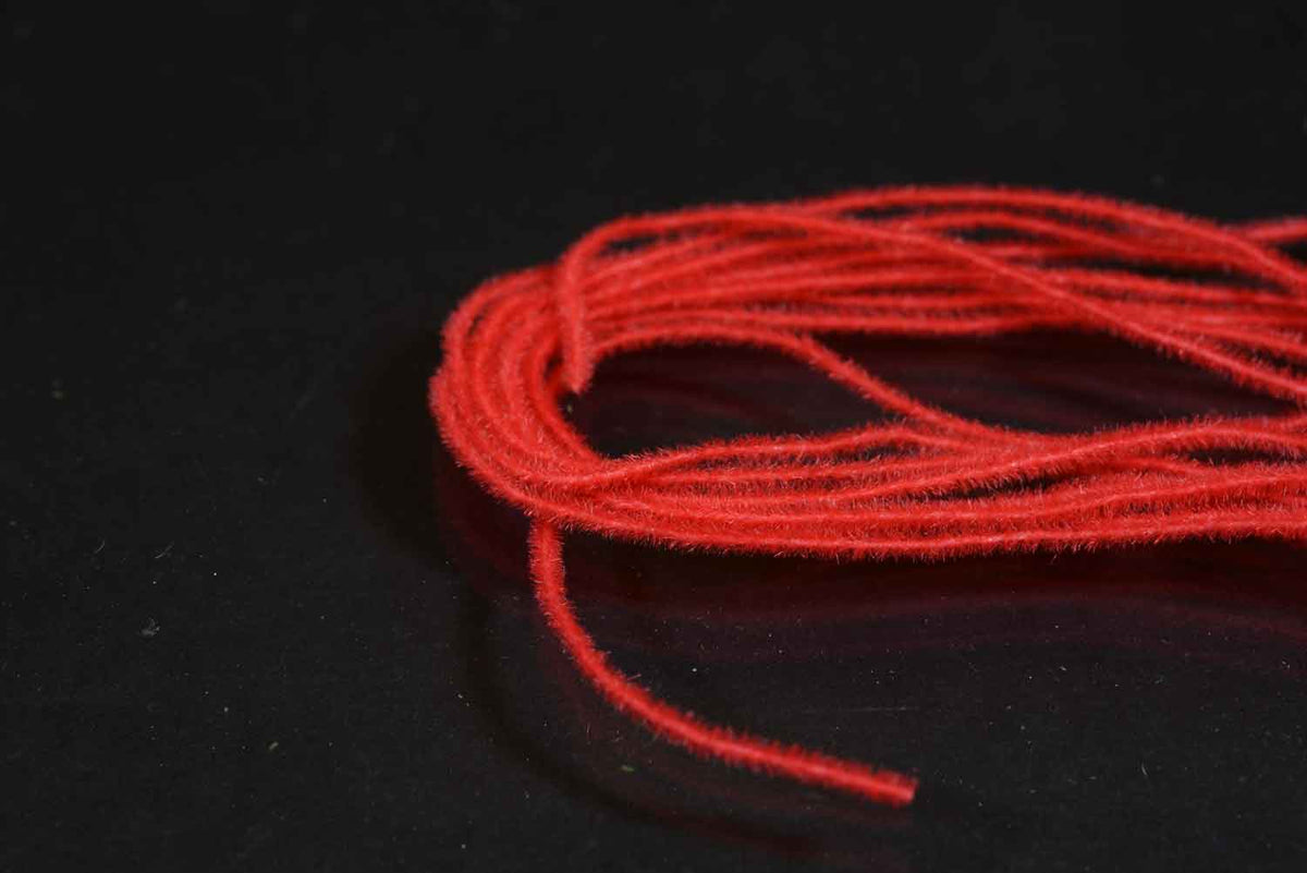 A.Jensen MICRO CHENILLE â€“ 350310.jpg