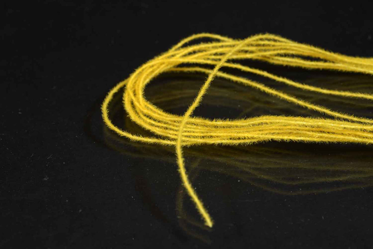 A.Jensen MICRO CHENILLE â€“ 350311.jpg