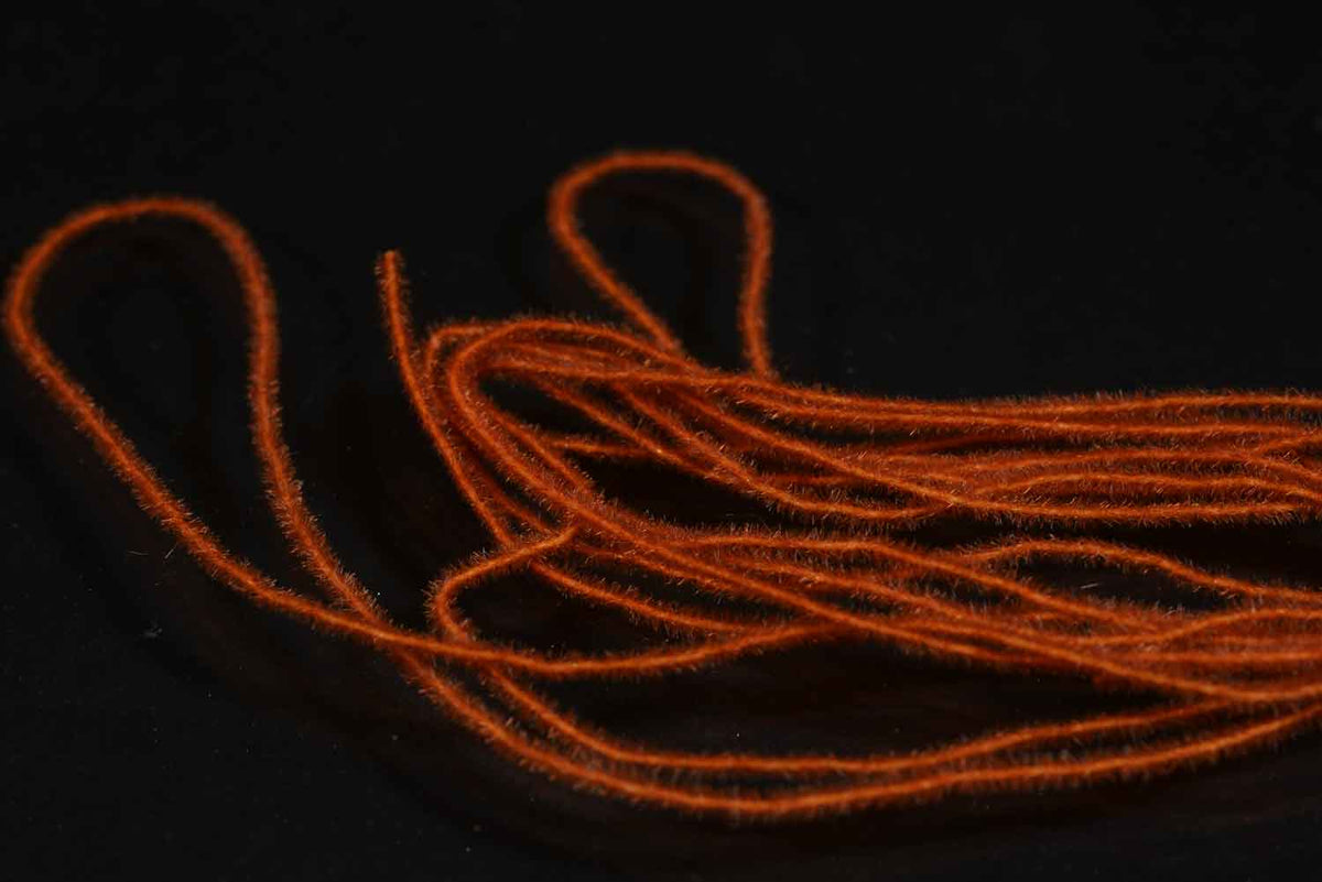 A.Jensen MICRO CHENILLE â€“ 350339.jpg