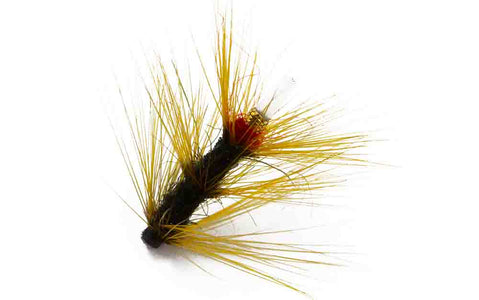 You added <b><u>Material kit - Uldsokken</u></b> to basket.